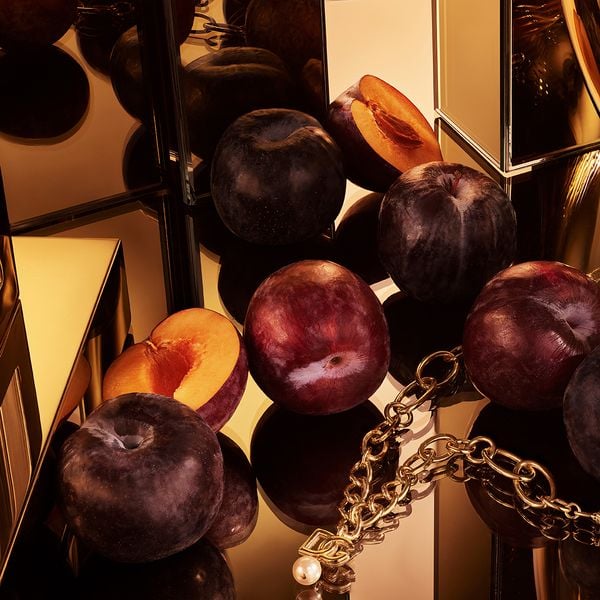 Nước Hoa Nữ Dolce&Gabbana The One Gold EDP Intense