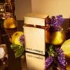 Nước hoa nam Dolce&Gabbana The One for Men Gold EDP Intense 100ml