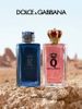 Nước hoa nam Dolce&Gabbana K EDP Intense 100ml