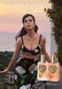 Nước hoa nữ Dolce&Gabbana Devotion EDP Intense