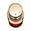 Tinh Chất Trẻ Hóa Làn Da Clarins Double Serum [Hydric + Lipidic System] Complete Age Control Concentrate [HSD dưới 12 tháng]