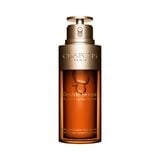 Tinh Chất Trẻ Hóa Làn Da Clarins Double Serum [Hydric + Lipidic System] Complete Age Control Concentrate [HSD dưới 12 tháng]