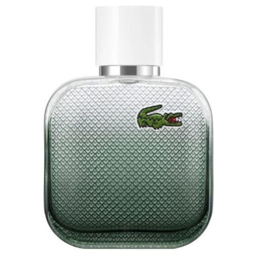 Nước hoa nam Lacoste L.12.12 Blanc Eau Intense EDT 100ml