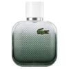 Nước hoa nam Lacoste L.12.12 Blanc Eau Intense EDT 100ml