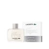 Nước hoa nam Lacoste Essential EDT 125ml