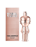 Nước hoa nữ Karl Lagerfeld Ikonik Woman EDP 60ml
