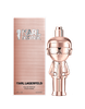 Nước hoa nữ Karl Lagerfeld Ikonik Woman EDP 60ml