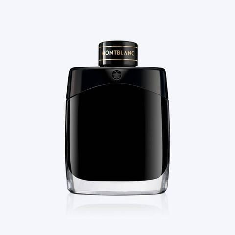 Nước hoa nam Montblanc Legend EDP 50ml