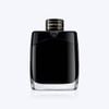Nước hoa nam Montblanc Legend EDP 50ml