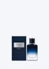 Nước hoa nam Jimmy Choo Man Blue EDT 30ml