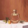 Nước hoa nữ Chloe Nomade Absolu de Parfum EDP 30ml