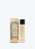 Nước hoa nữ Panier Des Sens Absolute EDT hương hoa Cam 50ml