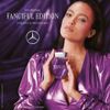 Nước hoa nữ Mercedes-Benz For Women Fanciful Edition EDT 90ml