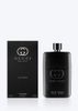 Nước hoa nam Gucci Guilty Pour Homme EDP 150ml
