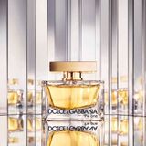 Nước hoa nữ Dolce&Gabbana The One EDP 75ml