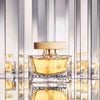 Nước hoa nữ Dolce&Gabbana The One EDP 75ml