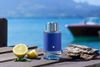 Nước hoa nam Montblanc Explorer Ultra Blue EDP 100ml