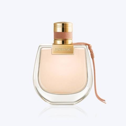 Nước hoa nữ Chloe Nomade EDP 30ml