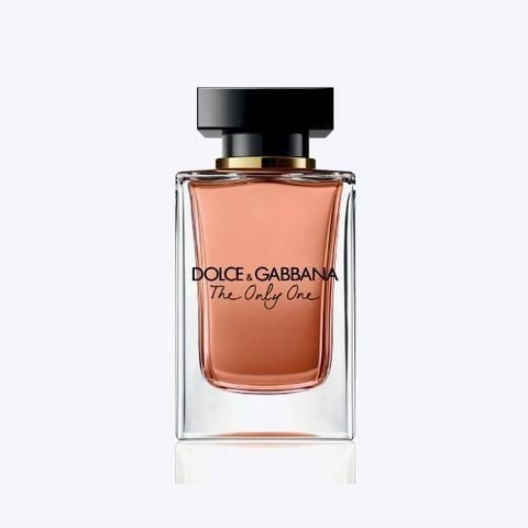 Nước Hoa Nữ Dolce&Gabbana The Only One EDP 30ml