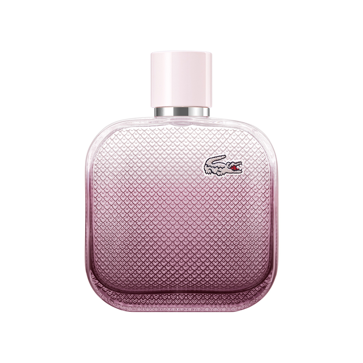Nước hoa nữ Lacoste L.12.12 Rose Eau Intense EDT 100ml