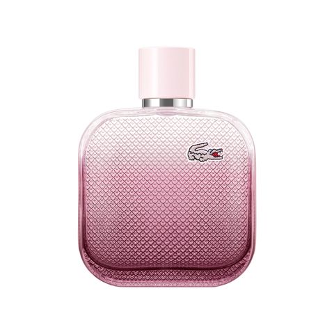 Nước hoa nữ Lacoste L.12.12 Rose Eau Intense EDT 100ml