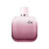 Nước hoa nữ Lacoste L.12.12 Rose Eau Intense EDT 100ml