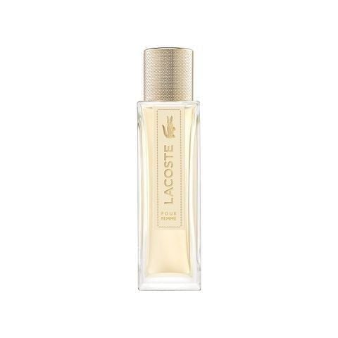 Nước Hoa Nữ Lacoste Pour Femme EDP 30ml