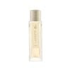 Nước Hoa Nữ Lacoste Pour Femme EDP 30ml
