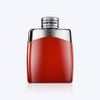 Nước hoa nam Montblanc Legend Red EDP 50ml