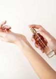 Nước hoa nữ Panier Des Sens Absolute EDT hương hoa Diên Vĩ 50ml