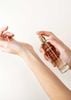 Nước hoa nữ Panier Des Sens Absolute EDT hương hoa Diên Vĩ 50ml