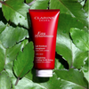 Sữa Dưỡng Thể Clarins 200ml Eau Dynamisante Body Lotion