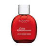 Tinh Dầu Clarins Hương Nhân Sâm Đỏ & Khuynh Diệp 100ml Eau Dynamisante Treatment Fragrance