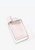 Nước hoa nữ Burberry Her EDP 100ml