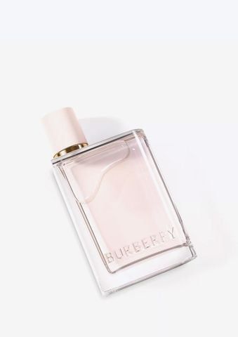 Nước hoa nữ Burberry Her EDP 30ml