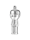 Nước hoa nam Karl Lagerfeld Ikonik Man EDP 60ml