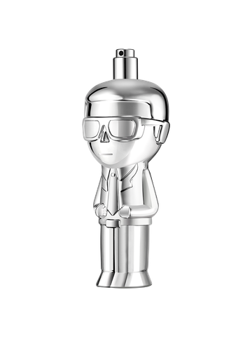 Nước hoa nam Karl Lagerfeld Ikonik Man EDP 60ml