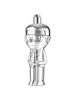 Nước hoa nam Karl Lagerfeld Ikonik Man EDP 60ml