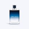 Nước hoa nam Jimmy Choo Man Blue EDT 100ml