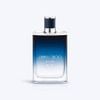 Nước hoa nam Jimmy Choo Man Blue EDT 30ml [HSD 07/12/2025]