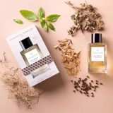 Nước hoa unisex Essential Parfums Bois Imperial EDP 10ml