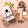 Nước hoa unisex Essential Parfums Bois Imperial EDP 10ml