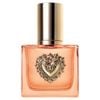 Nước hoa nữ Dolce&Gabbana Devotion EDP Intense 30ml