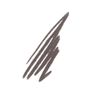 Chì Kẻ Đình Hình Chân Mày Dolce&Gabbana Brow Restyler Pencil 0.09gr