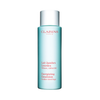 Tinh Chất Clarins 125ml Energizing Emulsion