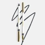 Chì Kẻ Mắt Dolce&Gabbana 1.2g Sleek Kohl Glider