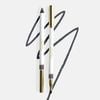 Chì Kẻ Mắt Dolce&Gabbana 1.2g Sleek Kohl Glider