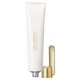 Kem lót Dolce&Gabbana Bergamot Glow Primer