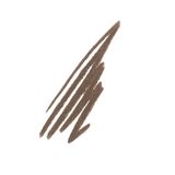 Chì Kẻ Đình Hình Chân Mày Dolce&Gabbana Brow Restyler Pencil 0.09gr