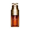 Tinh Chất Trẻ Hóa Làn Da Clarins Double Serum [Hydric + Lipidic System] Complete Age Control Concentrate [HSD dưới 12 tháng]